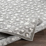 Greensborough Performance Outdoor Rug - Clearance - Ornate Home