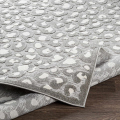 Greensborough Performance Outdoor Rug - Clearance - Ornate Home
