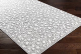 Greensborough Performance Outdoor Rug - Clearance - Ornate Home