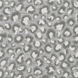 Greensborough Performance Outdoor Rug - Clearance - Ornate Home