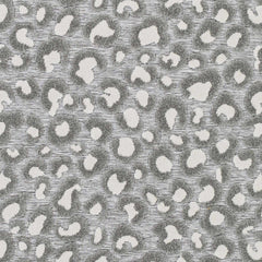 Greensborough Performance Outdoor Rug - Clearance - Ornate Home