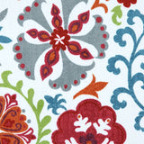 Greenville Multi Area Rug - Ornate Home