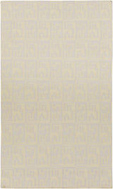 Greenwald Area Rug - Clearance - Ornate Home