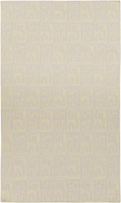 Greenwald Area Rug - Clearance - Ornate Home