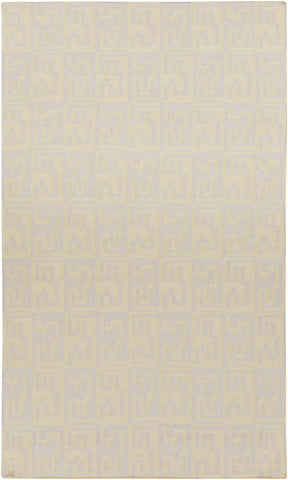 Greenwald Area Rug - Clearance - Ornate Home