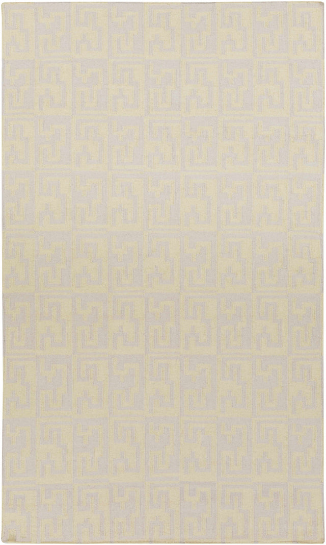 Greenwald Area Rug - Clearance - Ornate Home