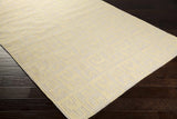 Greenwald Area Rug - Clearance - Ornate Home