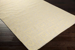 Greenwald Area Rug - Clearance - Ornate Home