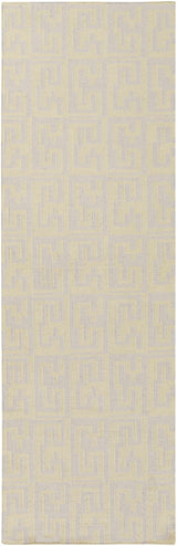 Greenwald Area Rug - Clearance - Ornate Home