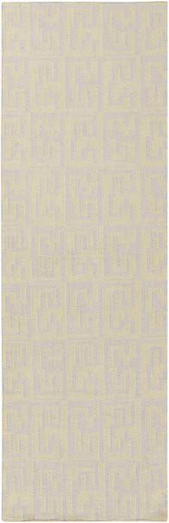 Greenwald Area Rug - Clearance - Ornate Home