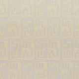 Greenwald Area Rug - Clearance - Ornate Home