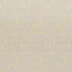 Greenwald Area Rug - Clearance - Ornate Home