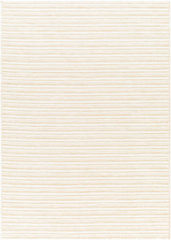 Greg Beige Outdoor Area Rug - Clearance - Ornate Home