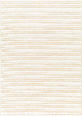 Greg Beige Outdoor Area Rug - Clearance - Ornate Home