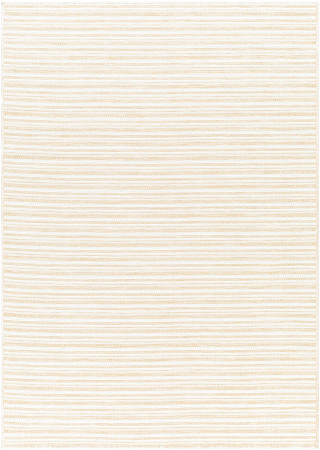 Greg Beige Outdoor Area Rug - Clearance - Ornate Home