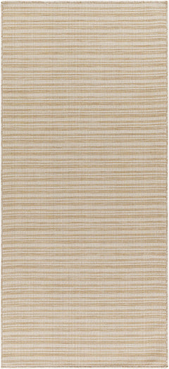 Greg Beige Outdoor Area Rug - Clearance - Ornate Home