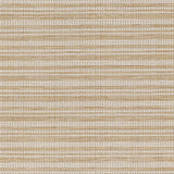 Greg Beige Outdoor Area Rug - Clearance - Ornate Home