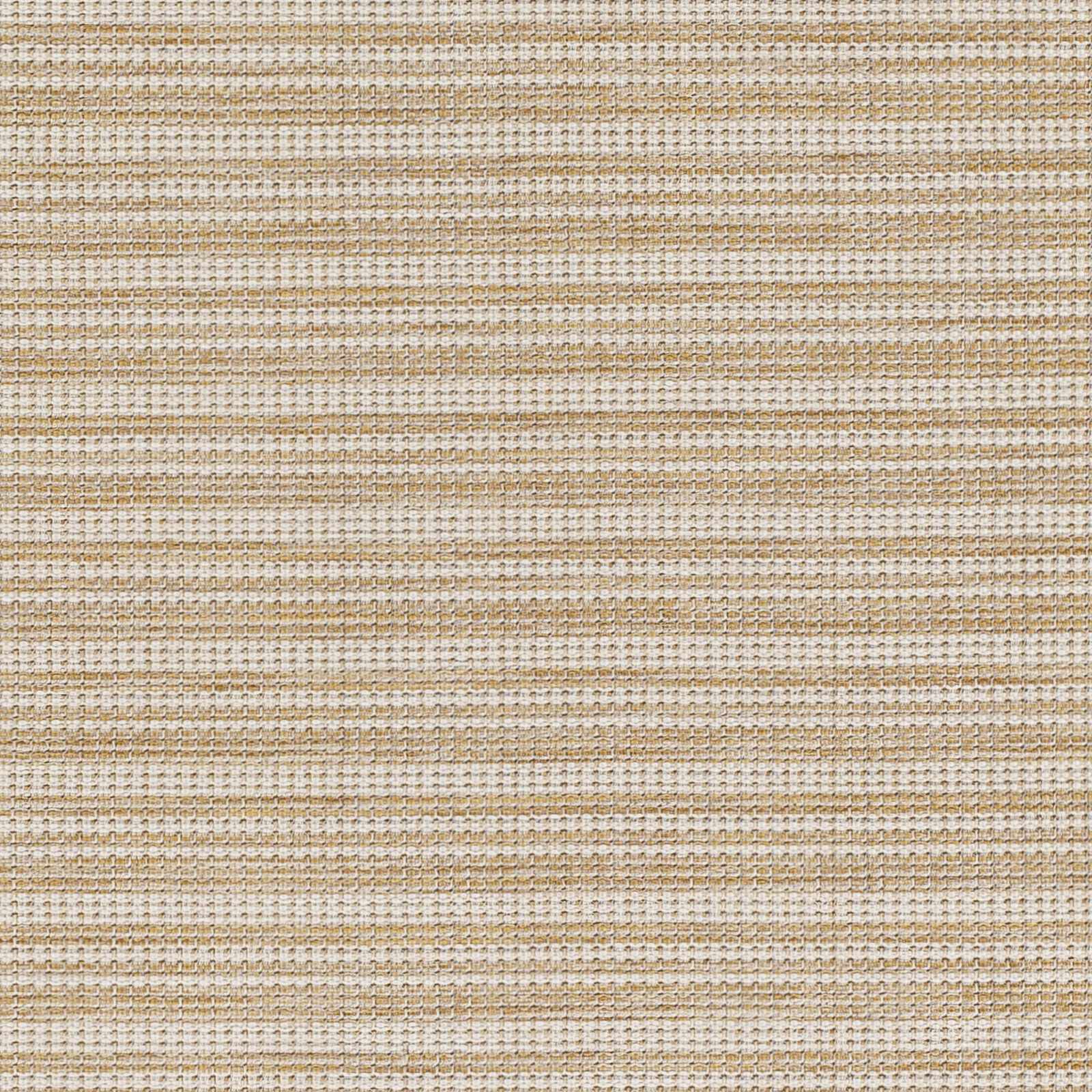 Greg Beige Outdoor Area Rug - Clearance - Ornate Home