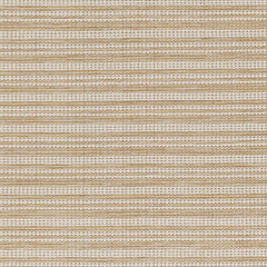 Greg Beige Outdoor Area Rug - Clearance - Ornate Home