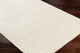 Greg Beige Outdoor Area Rug - Clearance - Ornate Home