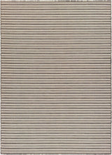 Greg Black Outdoor Area Rug - Clearance - Ornate Home