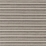 Greg Black Outdoor Area Rug - Clearance - Ornate Home