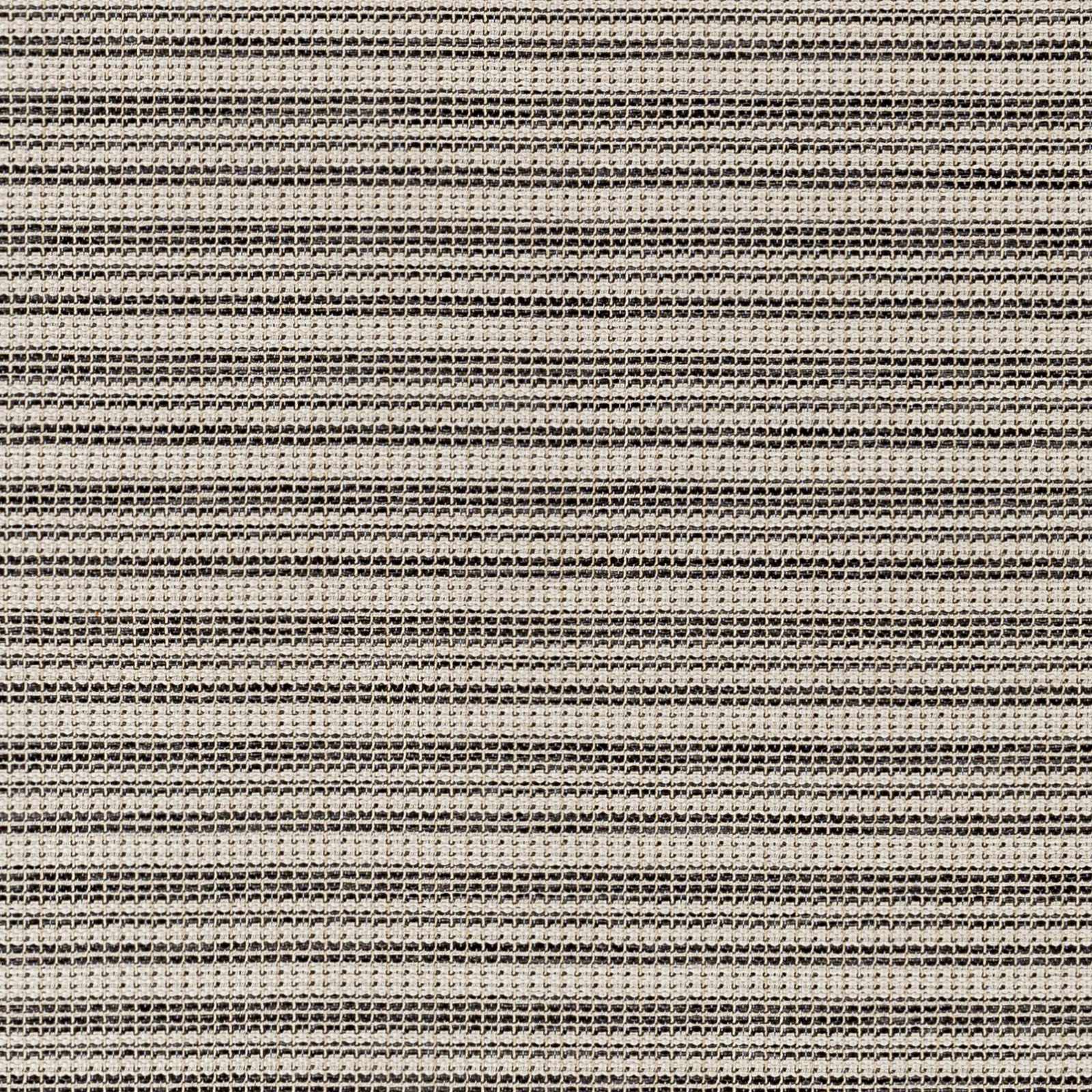 Greg Black Outdoor Area Rug - Clearance - Ornate Home