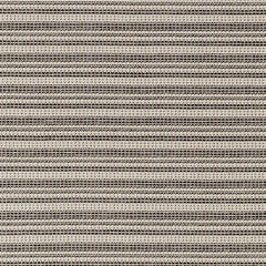 Greg Black Outdoor Area Rug - Clearance - Ornate Home