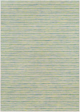 Greg Green Outdoor Area Rug - Clearance - Ornate Home