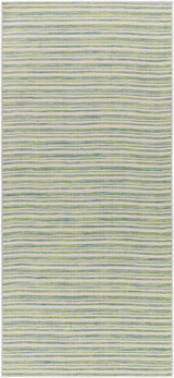 Greg Green Outdoor Area Rug - Clearance - Ornate Home