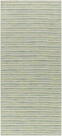 Greg Green Outdoor Area Rug - Clearance - Ornate Home