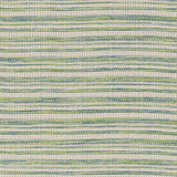 Greg Green Outdoor Area Rug - Clearance - Ornate Home