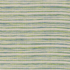 Greg Green Outdoor Area Rug - Clearance - Ornate Home