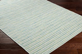 Greg Green Outdoor Area Rug - Clearance - Ornate Home