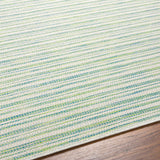 Greg Green Outdoor Area Rug - Clearance - Ornate Home