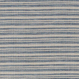 Greg Navy Outdoor Area Rug - Clearance - Ornate Home