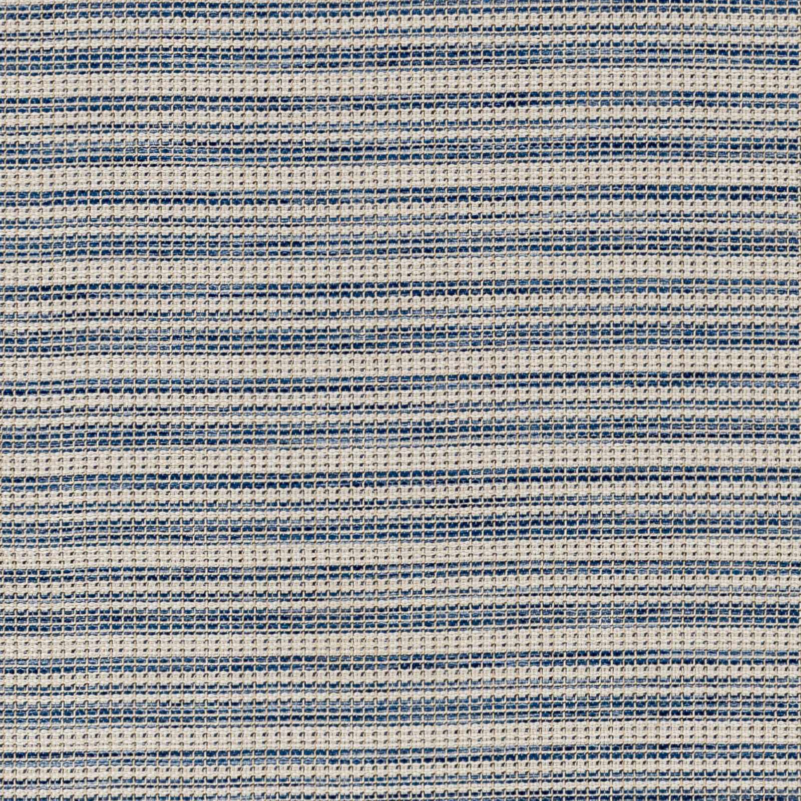 Greg Navy Outdoor Area Rug - Clearance - Ornate Home