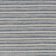 Greg Navy Outdoor Area Rug - Clearance - Ornate Home