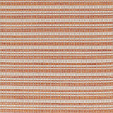 Greg Orange Outdoor Area Rug - Clearance - Ornate Home