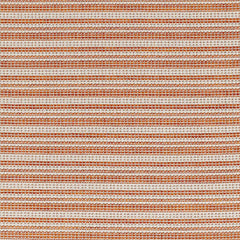 Greg Orange Outdoor Area Rug - Clearance - Ornate Home