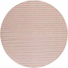 Greg Orange Outdoor Area Rug - Clearance - Ornate Home