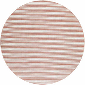 Greg Orange Outdoor Area Rug - Clearance - Ornate Home