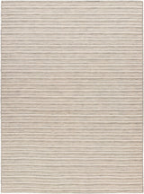 Greg Outdoor Area Rug - Clearance - Ornate Home