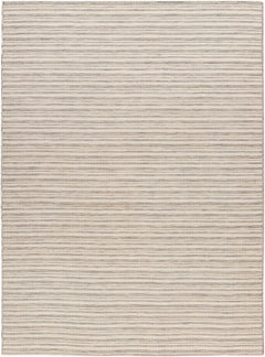 Greg Outdoor Area Rug - Clearance - Ornate Home
