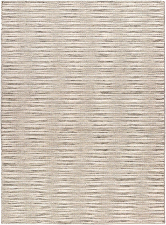 Greg Outdoor Area Rug - Clearance - Ornate Home
