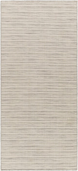 Greg Outdoor Area Rug - Clearance - Ornate Home