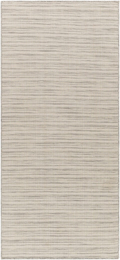 Greg Outdoor Area Rug - Clearance - Ornate Home