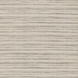 Greg Outdoor Area Rug - Clearance - Ornate Home