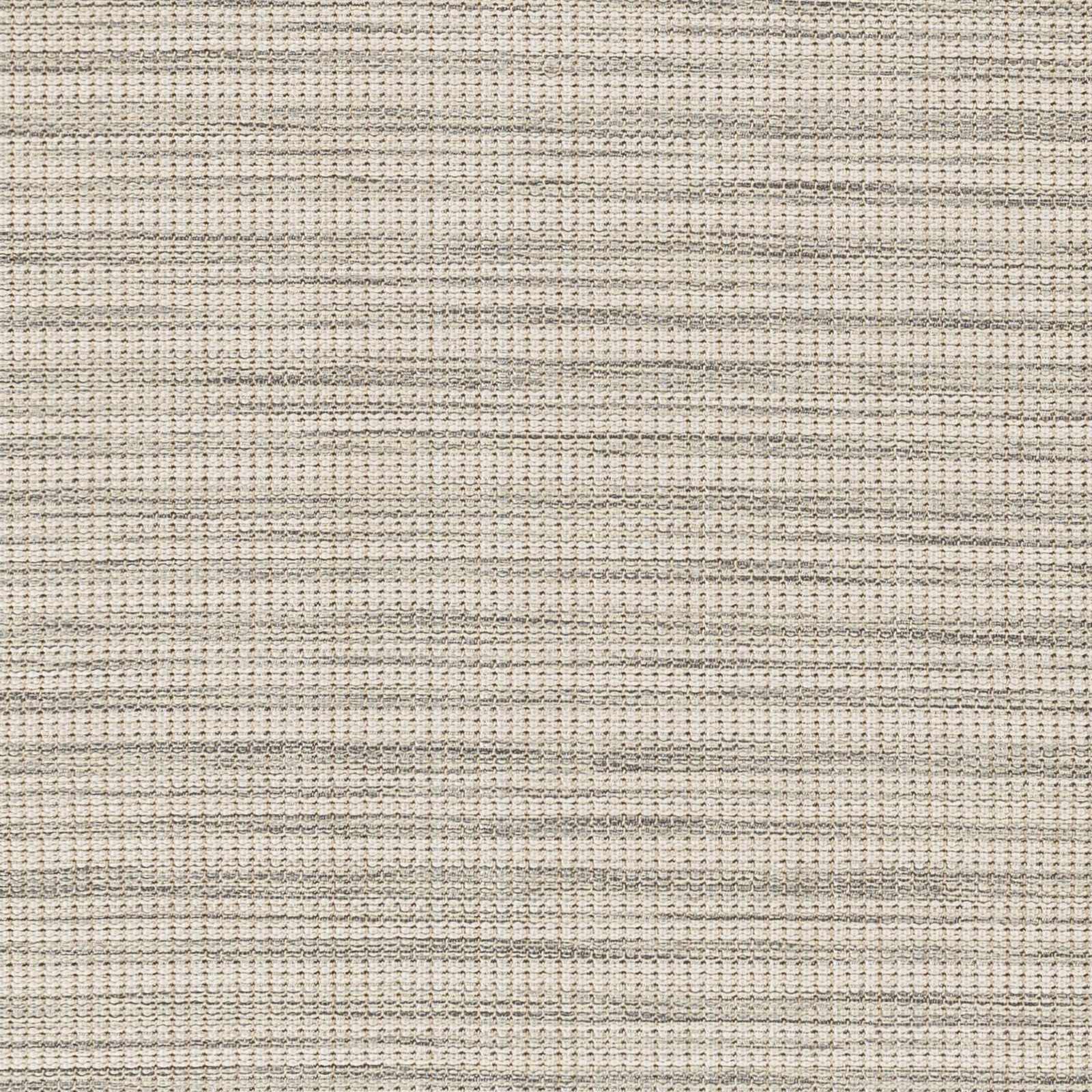 Greg Outdoor Area Rug - Clearance - Ornate Home