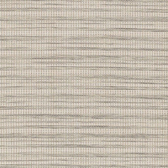 Greg Outdoor Area Rug - Clearance - Ornate Home